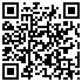 qrcode für Apple Z1EU-US38