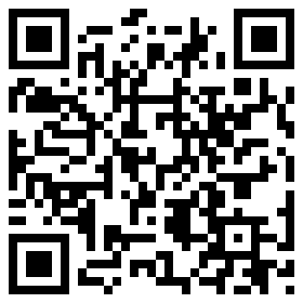qrcode für Apple Z1EU-US39