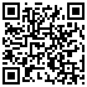 qrcode für Trilux 9002282945
