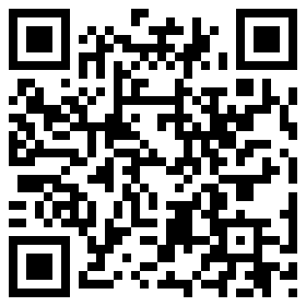 qrcode für Apple Z1EW-US43