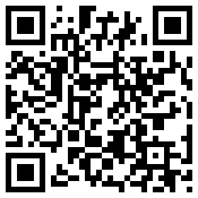 qrcode für Apple Z1EL-US61