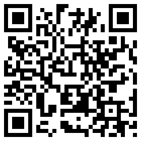 qrcode für Apple Z1EW-US60