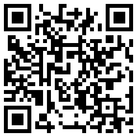 qrcode für Apple Z1EW-US06