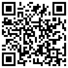 qrcode für Apple Z1EW-US08