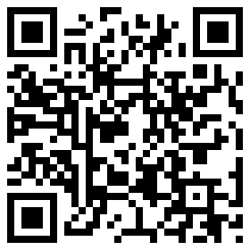 qrcode für Apple Z1EW-US11