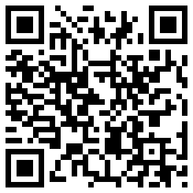 qrcode für Apple Z1EW-US10