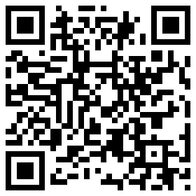 qrcode für Trilux 9002282894