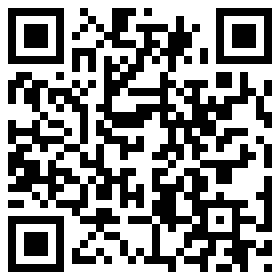 qrcode für Apple Z1EW-US23