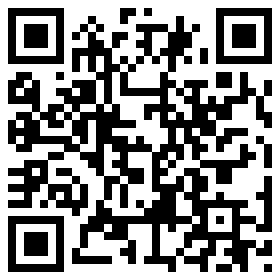 qrcode für Apple Z1EW-US13