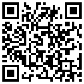 qrcode für Apple Z1EW-US04