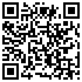 qrcode für Apple Z1EW-US14