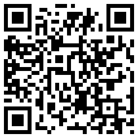 qrcode für Apple Z1EW-US17