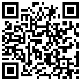 qrcode für Apple Z1EW-US19