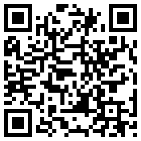 qrcode für Apple Z1EW-US18