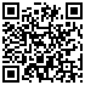 qrcode für Apple Z1EW-US21
