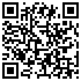 qrcode für Harting 09330006262 - Contact connector Crimp 0 5 09 330 006 262
