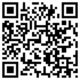 qrcode für Apple Z1EL-US69