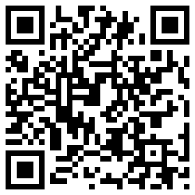 qrcode für Apple Z1EW-US12