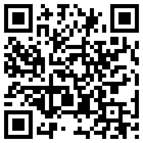 qrcode für Apple Z1EL-US62