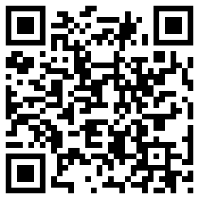 qrcode für Apple Z1EL-US63