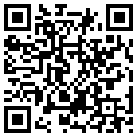 qrcode für Apple Z1EL-US64