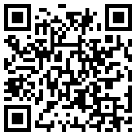 qrcode für Apple Z1EL-US65