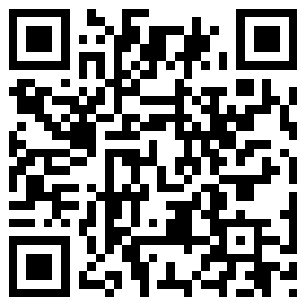 qrcode für Apple Z1EW-US05