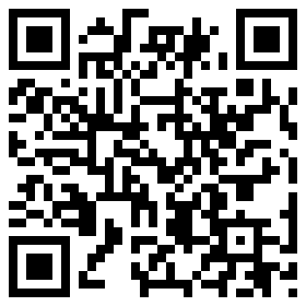 qrcode für Apple Z1EL-US67