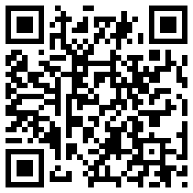 qrcode für DASCOM 28.828.0252