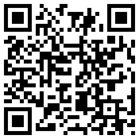 qrcode für Apple Z1EL-US68