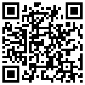 qrcode für Apple Z1EL-US71