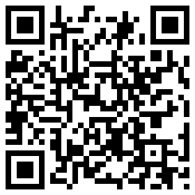 qrcode für Apple Z1EL-US70