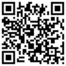 qrcode für Apple Z1EL-US72