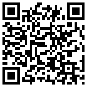 qrcode für Apple Z1EW-US02