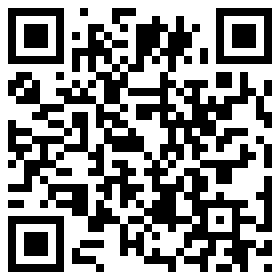 qrcode für Apple Z1EW-US31