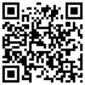 qrcode für Apple Z1EW-US59