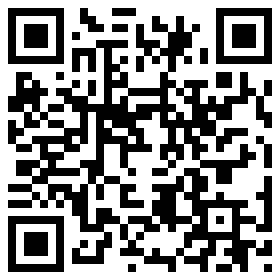 qrcode für Phoenix Contact SAC-5P-M12MS/10,0-PU - Sensor/Actuator cable SH 1500732