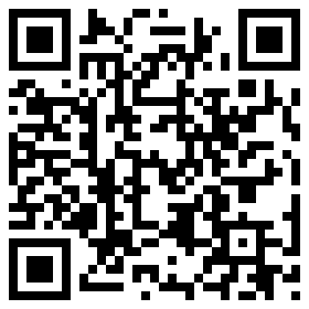 qrcode für Ifm Electronic EVM002 - Socket sensors