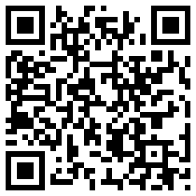 qrcode für Apple Z1EW-US42
