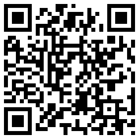 qrcode für Apple Z1EW-US45