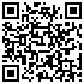 qrcode für Apple Z1EW-US44