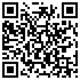 qrcode für Apple Z1EW-US47
