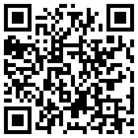 qrcode für Apple Z1EW-US46