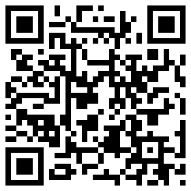qrcode für DASCOM 28.828.0258