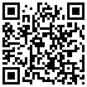 qrcode für Apple Z1EW-US49