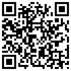 qrcode für Trilux 9002282846