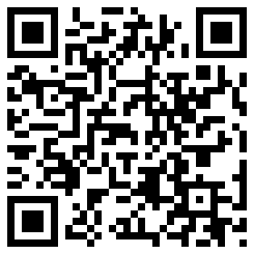 qrcode für Apple Z1EW-US58