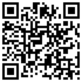 qrcode für Apple Z1EW-US51