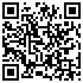 qrcode für Apple Z1EW-US41
