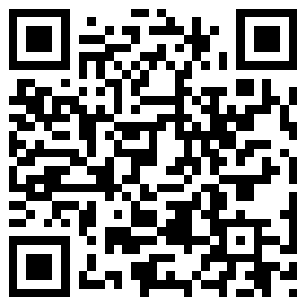 qrcode für Apple Z1EW-US54